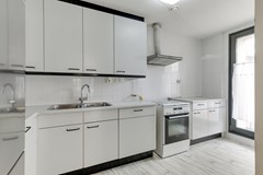 Hoefkade 495A Den Haag-16.jpg